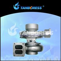 311161 S4DS Turbocharger
