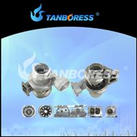 S3BSL128 168443 Turbocharger