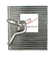 Car Evaporator Coil For AUDI A3 06-07 (AC.115.014)