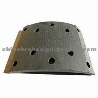Brake Lining 41039-90460