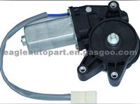 Russian Samara Lada 2110 Window Lift Motor 2110-3730510