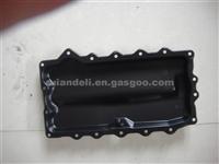 Engine Oil Pan Oem: 06A103802B