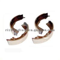 Brake Shoe 04495-26150 Toyota