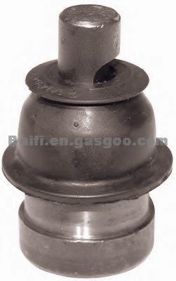 CHRYSLER Ball Joint OE 4656010