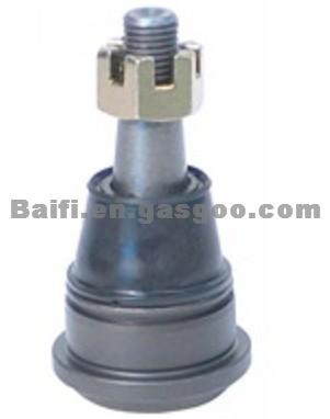 CHRYSLER Ball Joint OE 4743376AA ,4743376AA#