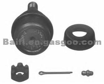 JEEP Ball Joint OE AMGK3134T
