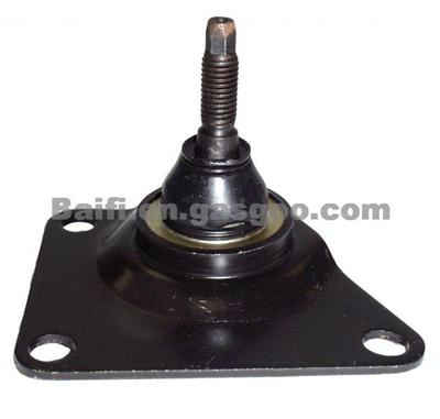 JEEP Ball Joint OE 52088808AB