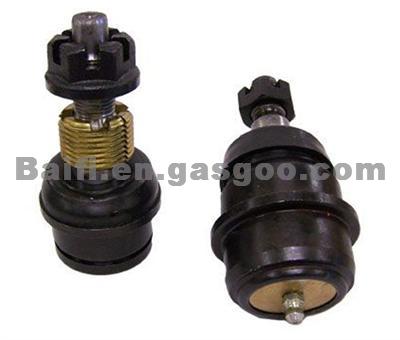 JEEP Ball Joint OE 5012432AA