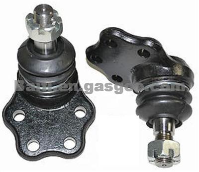 DODGE Ball Joint OE 3047241 ,30-47241