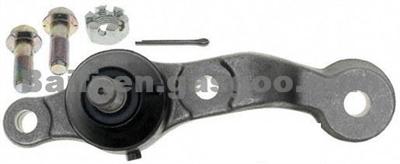 LEXUS Ball Joint OE 43330-59025 ,4333059025 ,43330 59025