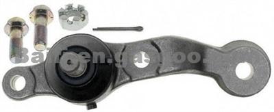 LEXUS Ball Joint OE 43330-59015 ,4333059015 ,43330 59015