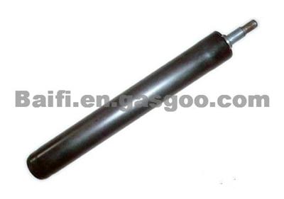 AUDI-R SHOCK ABSORBER 4A0513031 4A0513031B