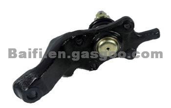 TOYOTA Ball Joint OE 43340-39287 ,4334039287 ,43340 39287