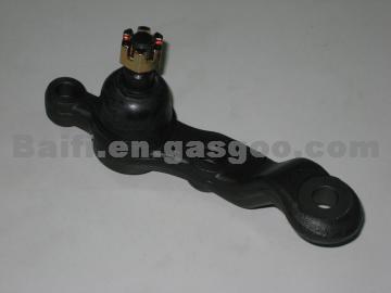 TOYOTA Ball Joint OE 43330-39355 ,4333039355 ,43330 39355