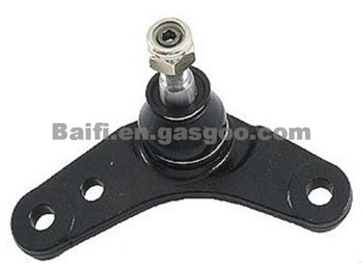 MINI Ball Joint OE 31126753992 ,31 12 6 753 992