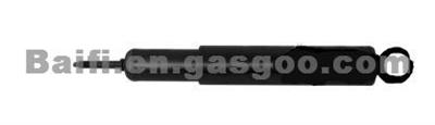 NISSAN SHOCK ABSORBER 5621025WX7,56210-25WX7