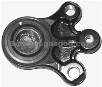 CITROEN PEUGEOT Ball Joint OE 3640.58 ,364058