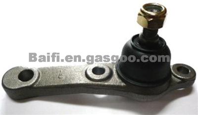 MITSUBISHI Ball Joint OE MB349907 ,MB 349907