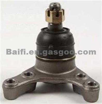 TOYOTA Ball Joint OE 43350-39105 ,4335039105