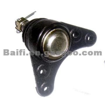 ISUZU Ball Joint OE 8972357770 ,8-97235-777-0