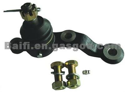 LEXUS TOYOTA Ball Joint OE 43330-59066 ,4333059066