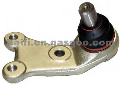 Mercedes-Benz Ball Joint OE 1243330827 ,124 333 08 27