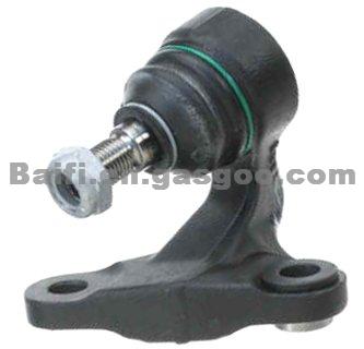 BMW Ball Joint OE 31126756696 ,31 12 6 756 696