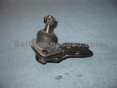 FORD Ball Joint OE BAC90Z3050A