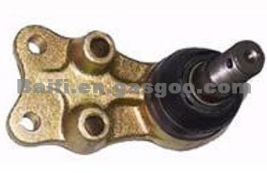 ISUZU Ball Joint OE 8943651640 ,8-94365-164-0