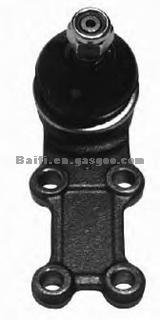 MITSUBISHI Ball Joint OE MB185329 ,MB 185329