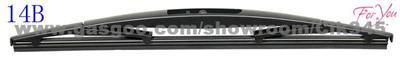 Rear Wiper Blade For Acura MDX