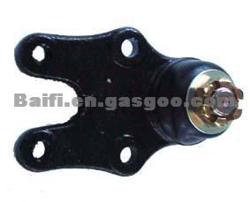 Daihatsu Ball Joint OE 43330-87602 ,4333087602