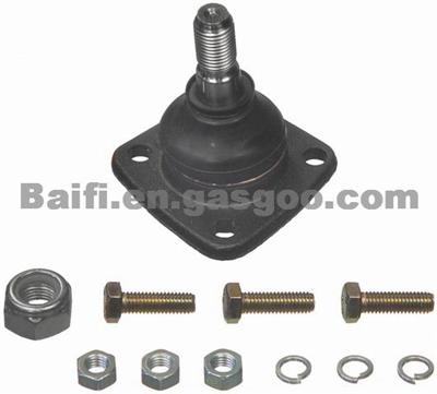 FIAT SEAT Ball Joint OE 5976985