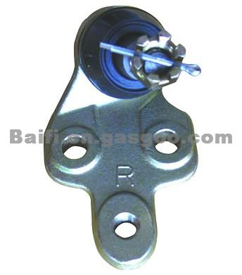 LEXUS TOYOTA Ball Joint OE 43330-29405 ,4333029405