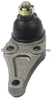 MITSUBISHI PAJERO Ball Joint OE MR496799,MR-496799