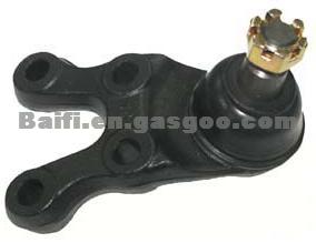 HYUNDAI TERRACAN Ball Joint 54550-H1000,54550H1000