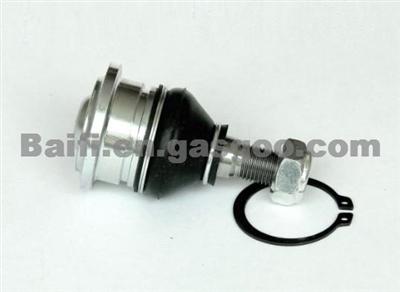 TOYOTA Ball Joint OE 43310-39055,4331039055