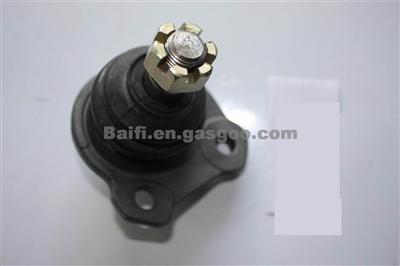 TOYOTA CAMRY CROWN Ball Joint 43340-39215,4334039215