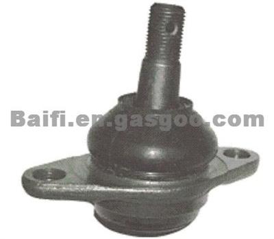 TOYOTA PREVIA Ball Joint OE 43330-29235,4333029235