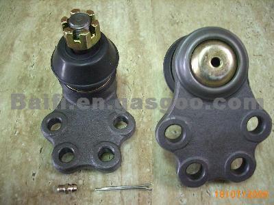 NISSAN SUNNY Ball Joint 40160-H1000,40160H1000