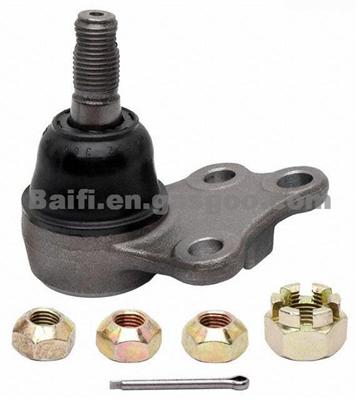 NISSAN STANZA Ball Joint 40160-D0125,40160D0125