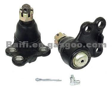 NISSAN STANZA Ball Joint OE 40161-D0125,40161D0125