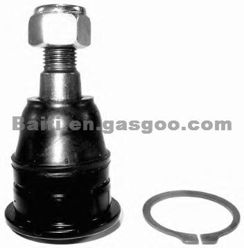 NISSAN LAUREL Ball Joint OE 40160-41L00,4016041L00