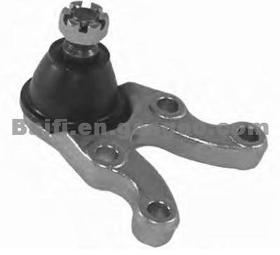 MITSUBISHI L-300 Ball Joint OE MB527351,MB-527351