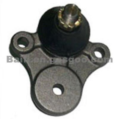 MAZDA Ball Joint OE UA01-99-354 ,UA0199354