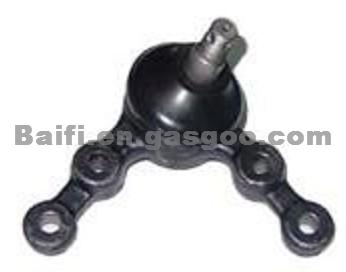 MAZDA Ball Joint OE 1391-99-354A ,139199354A