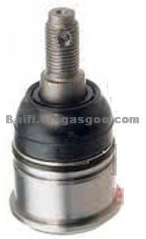 MAZDA Ball Joint OE 0866-99-356A ,086699356A ,866-99-356A