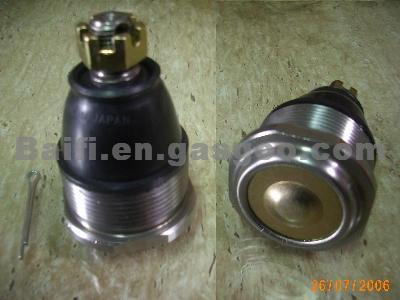 MAZDA Ball Joint OE 0662-99-354 ,066299354