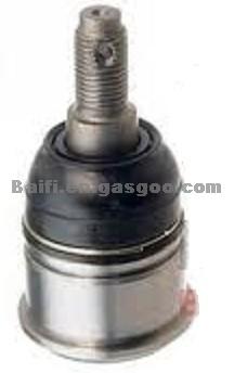 MAZDA Ball Joint OE 0305-99-356A ,030599356A