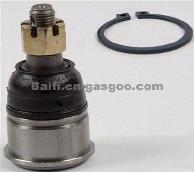 ACURA HONDA Ball Joint OE 51220-SS0-010 ,51220SS0010